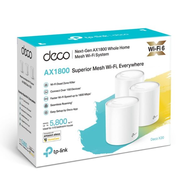 161335 57 Deco20X20 3