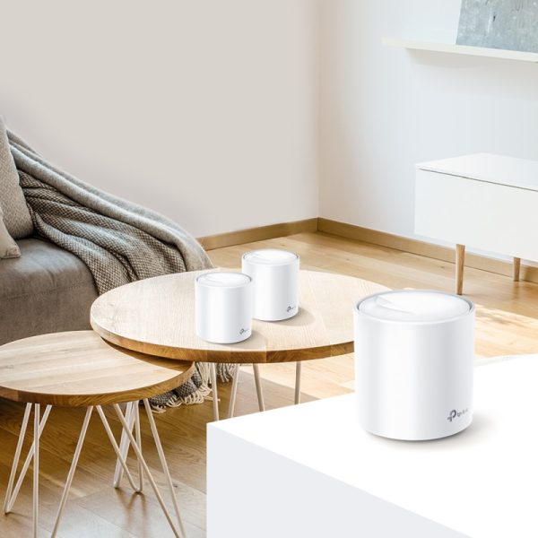 161348 57 Deco20X60 2
