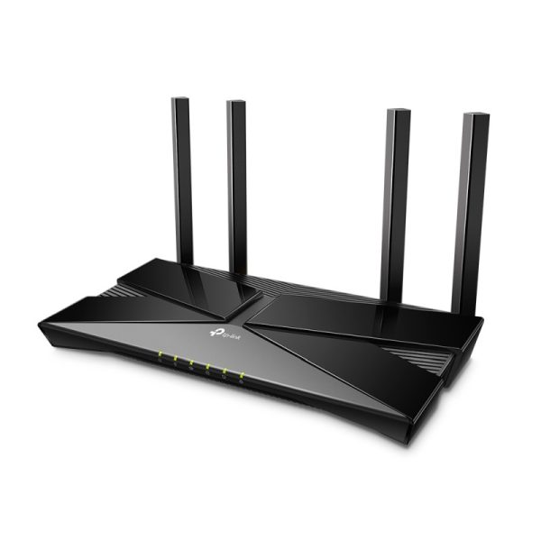 161479 57 Archer20AX53
