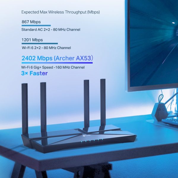 161481 57 Archer20AX53