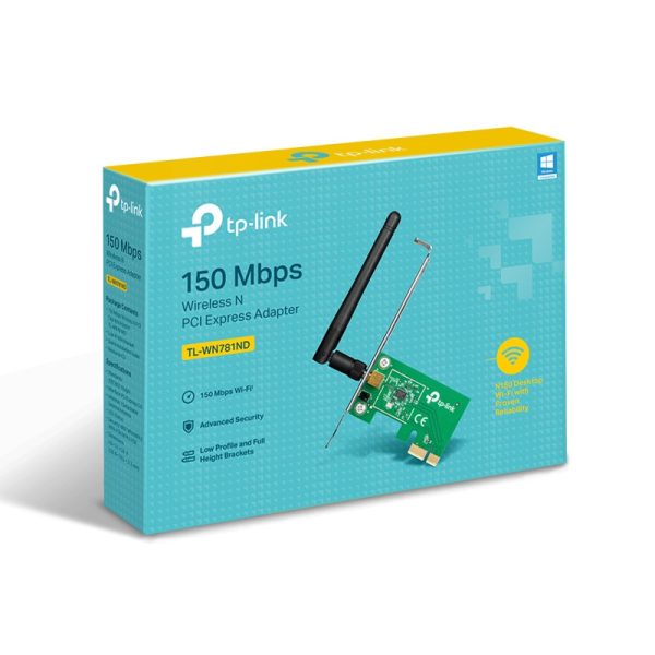 161539 57 TL WN781ND