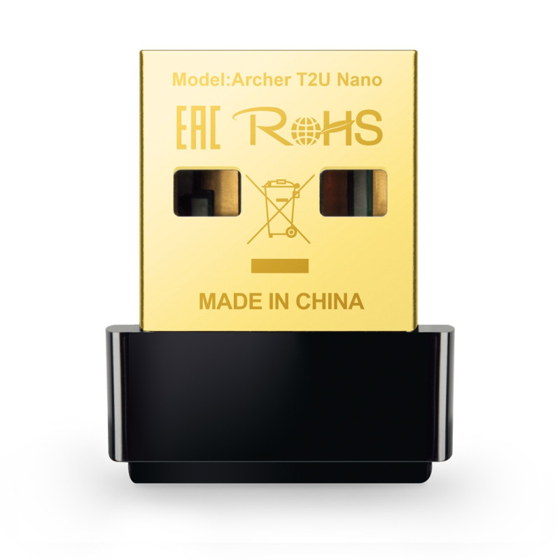 161581 57 Archer20T2U20Nano