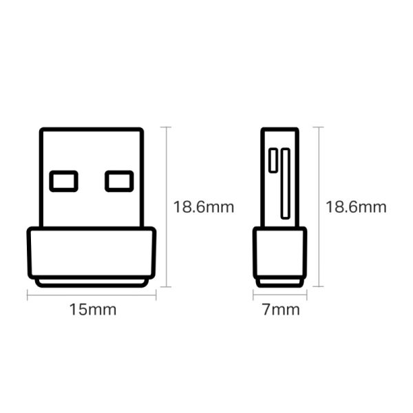 161584 57 Archer20T2U20Nano