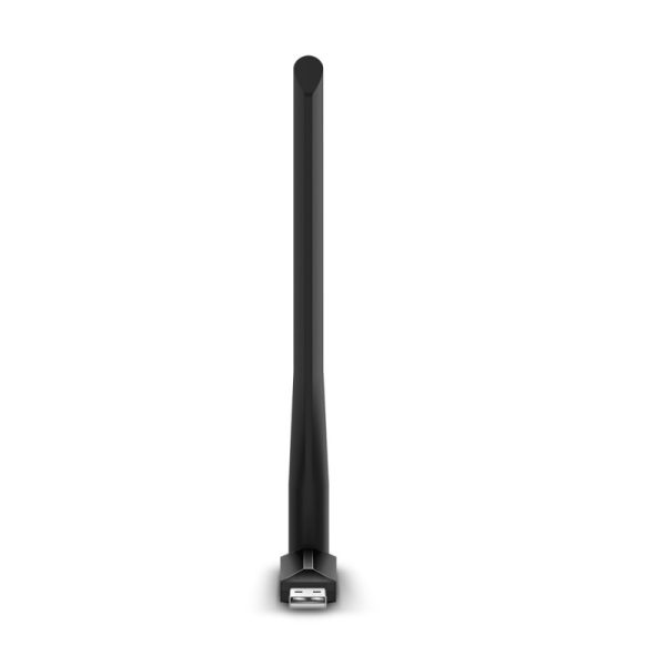 161587 57 Archer20T2U20Plus
