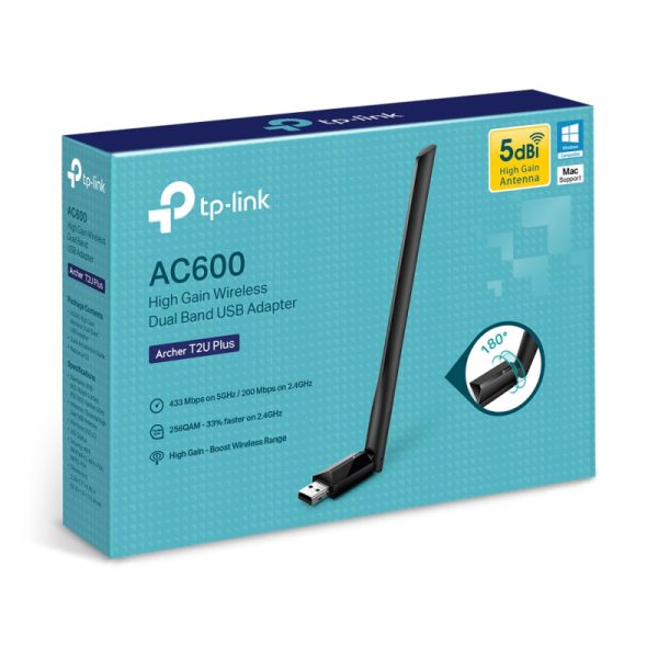 161592 57 Archer20T2U20Plus