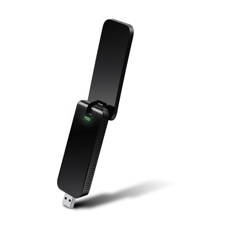 161605 57 Archer20T4U