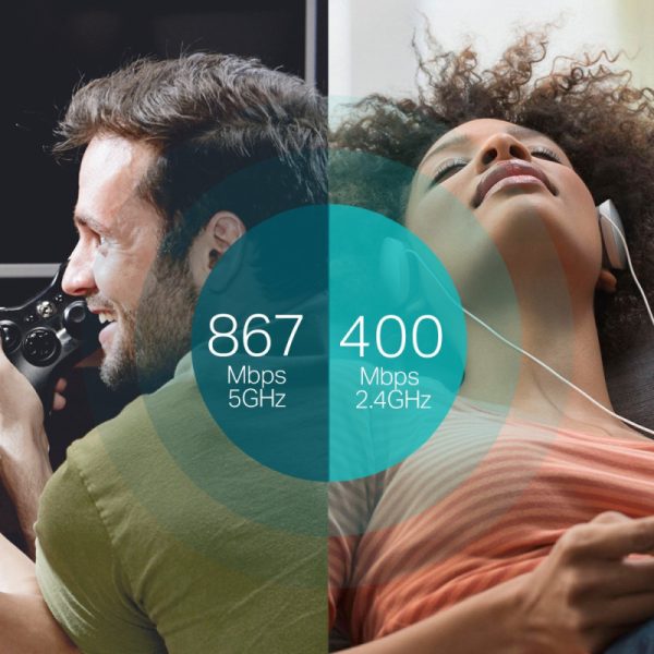 161607 57 Archer20T4U