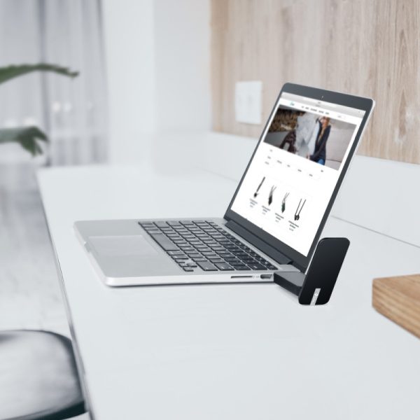 161608 57 Archer20T4U