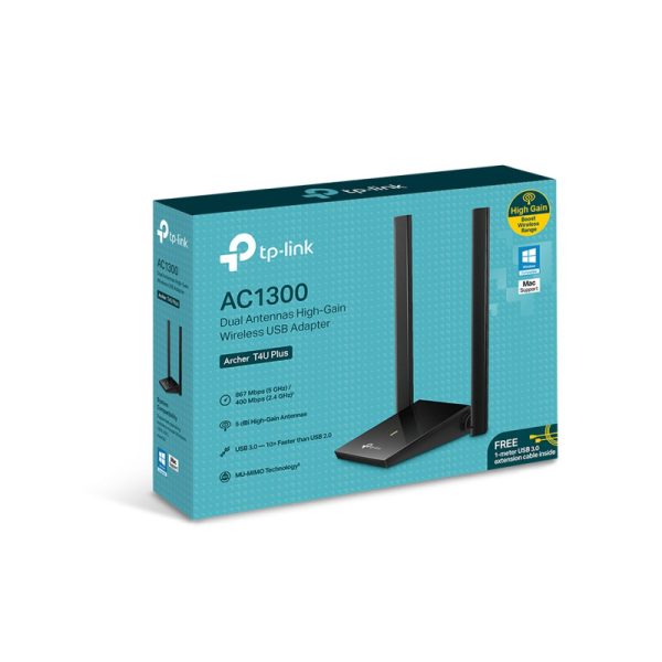 161616 57 Archer20T4U20Plus