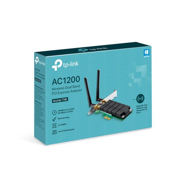 161624 57 Archer20T4E20