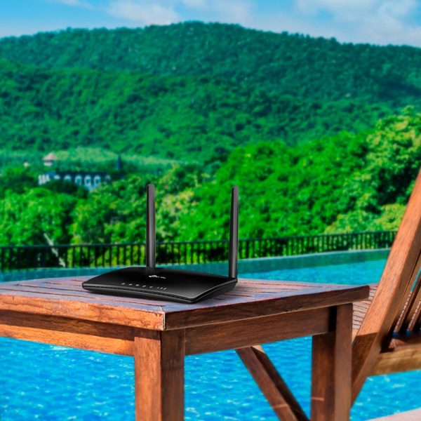 161759 57 Archer20MR200