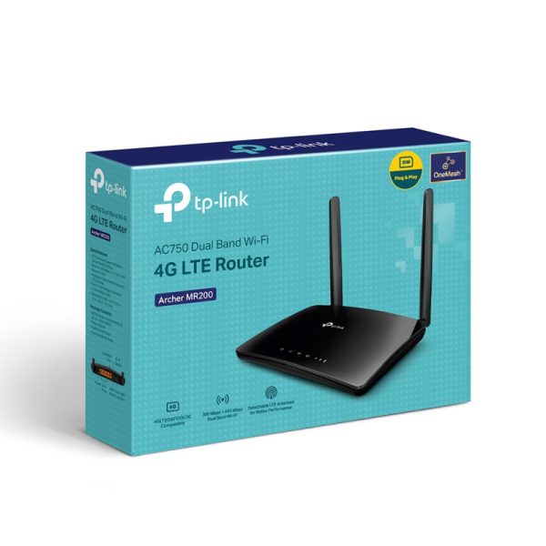 161760 57 Archer20MR200