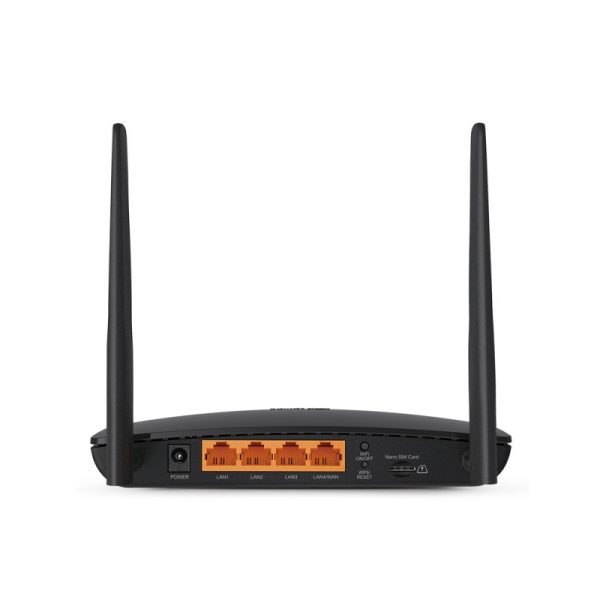 161763 57 Archer20MR400v2