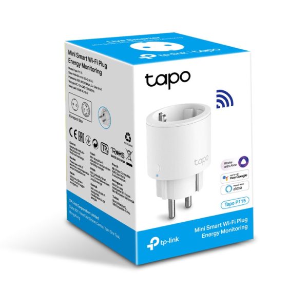161984 57 Tapo20P1151 pack