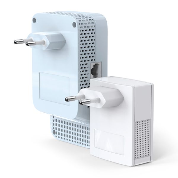 162078 57 TL WPA7517KIT