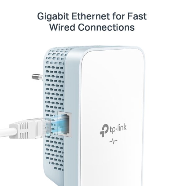 162079 57 TL WPA7517KIT