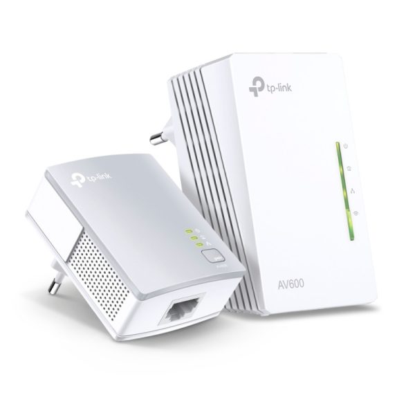 162129 57 TL WPA4220KIT