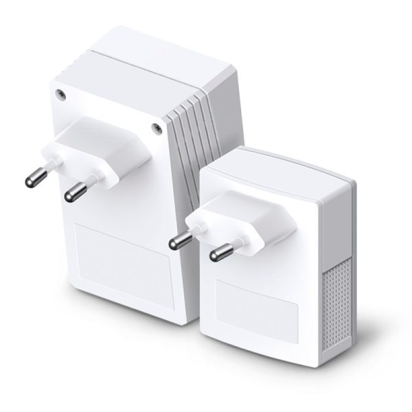162130 57 TL WPA4220KIT