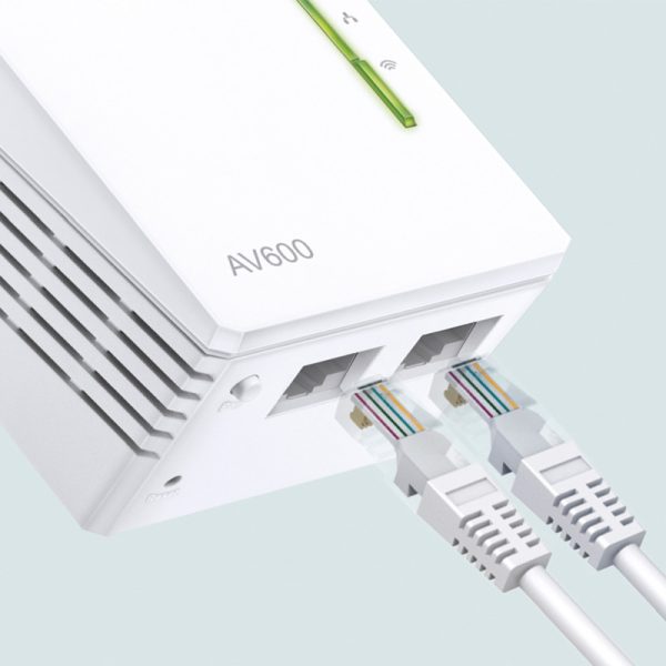 162133 57 TL WPA4220KIT
