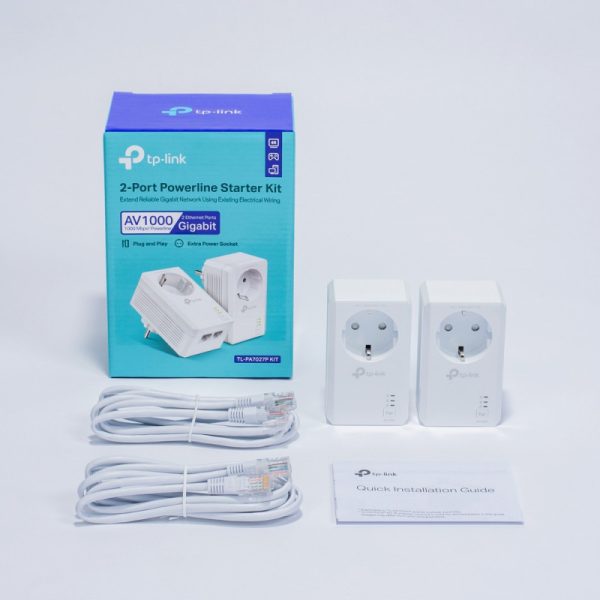 162161 57 TL PA7027PKIT