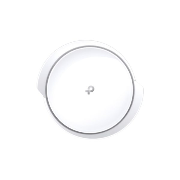 162365 57 Deco20X50 5G