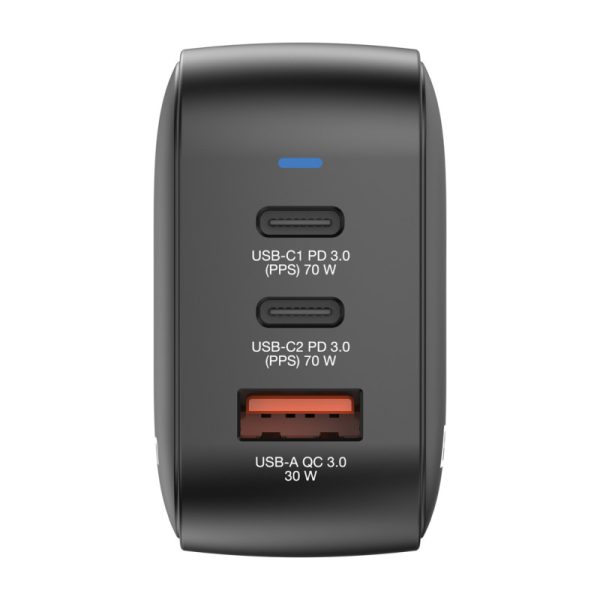 163296 57 V032229