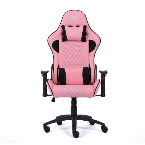 163341 57 68403