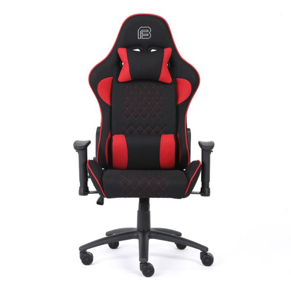 163346 57 68404