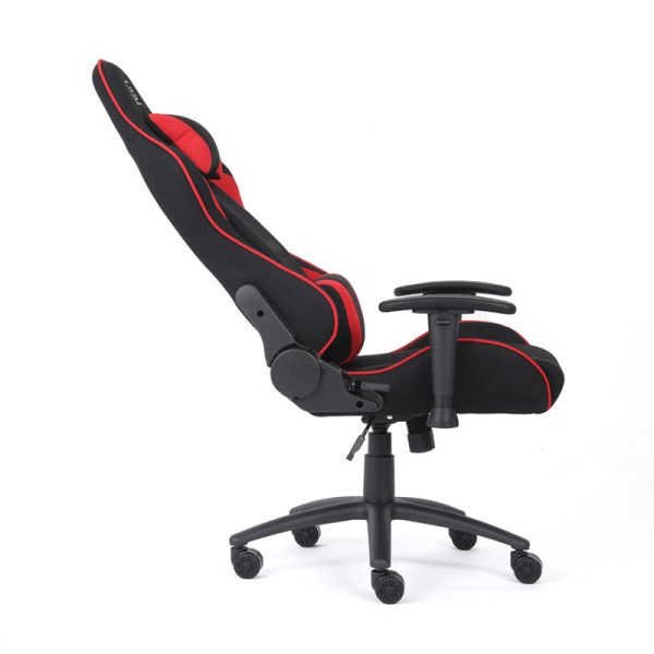 163348 57 68404