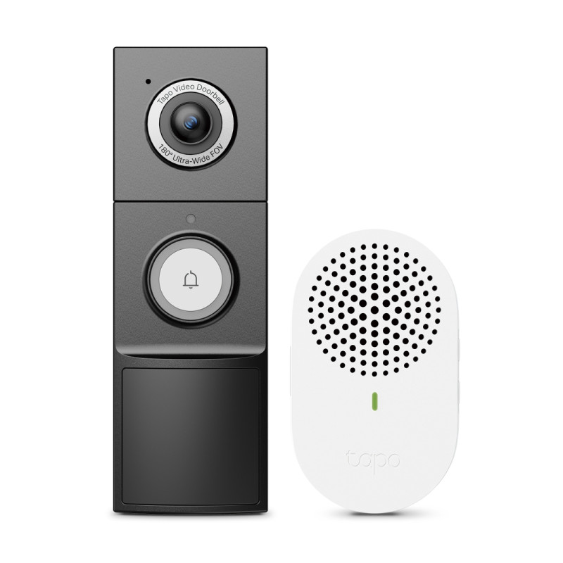 163636 57 Tapo20D235