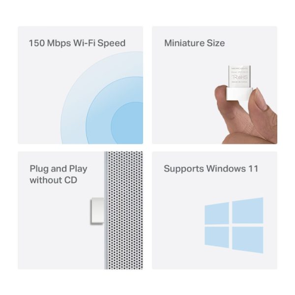 164194 57 MW150US