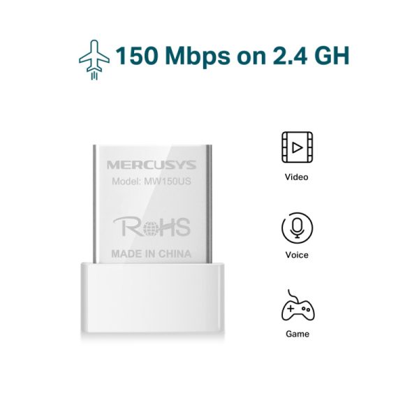 164195 57 MW150US