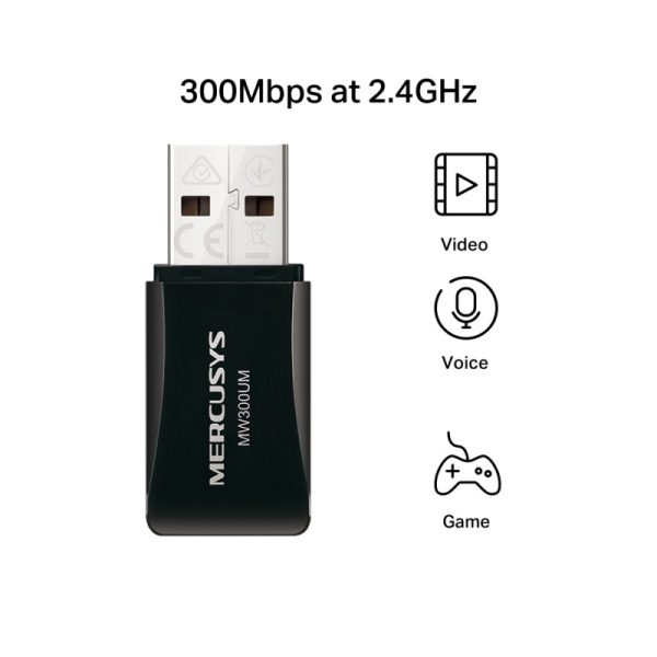 164200 57 MW300UM