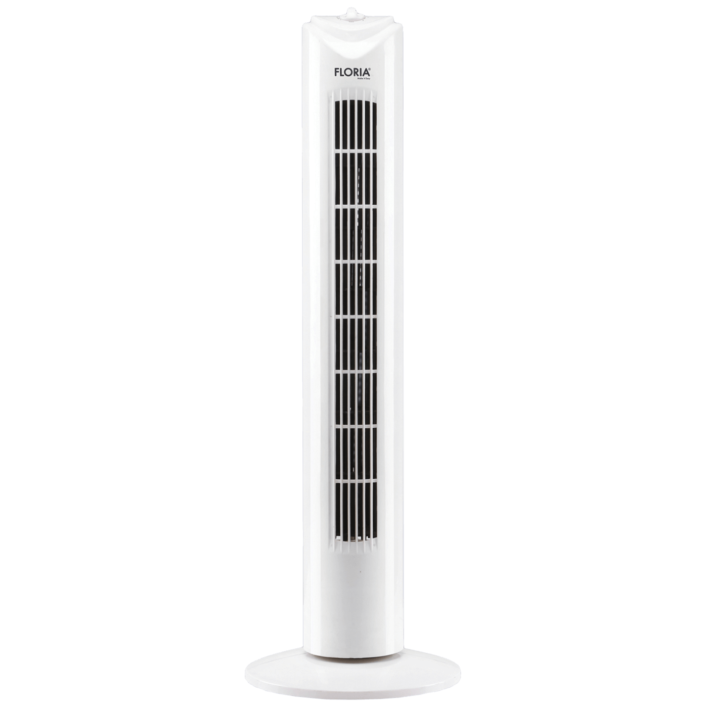 16509 1686246321euym1k6lnf