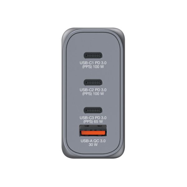 165829 57 V032202