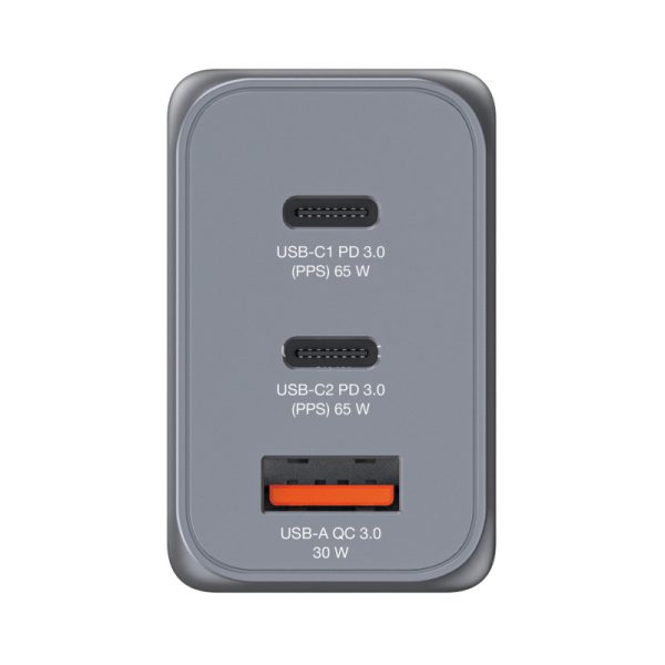 165843 57 V032201