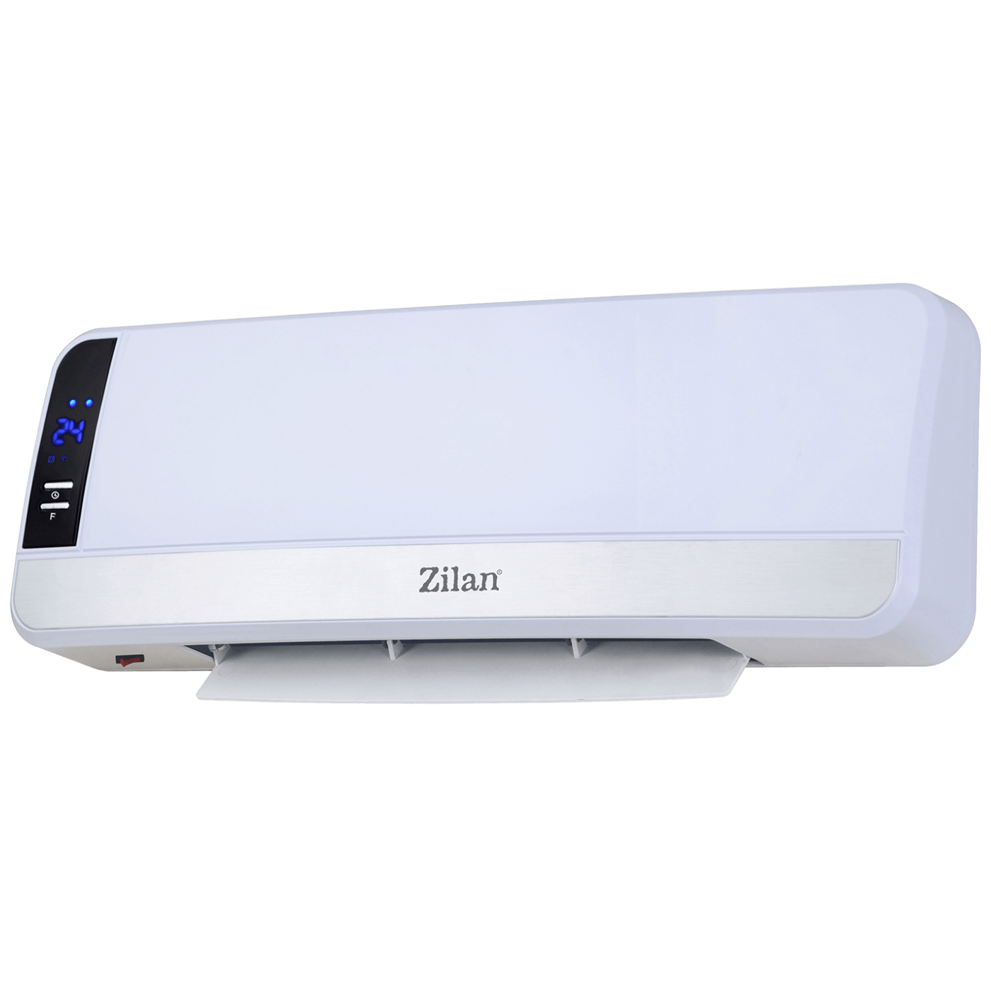 16653 16862467159ytzhnnvax