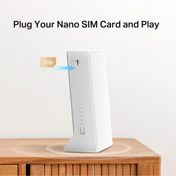 168445 57 MB130 4G