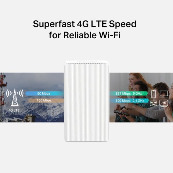 168446 57 MB130 4G
