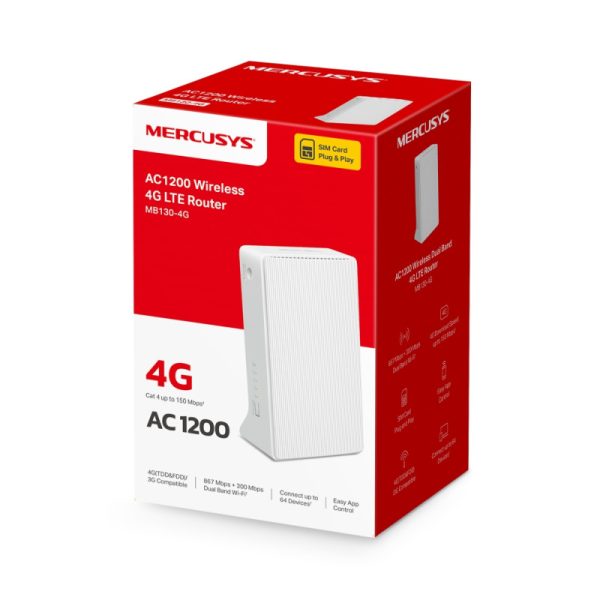 168448 57 MB130 4G