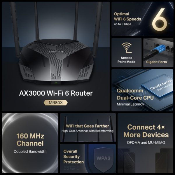 168471 57 MR80X