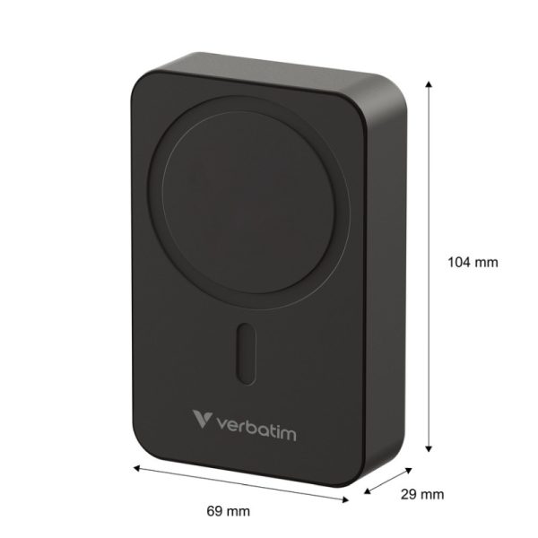 172676 57 V032223