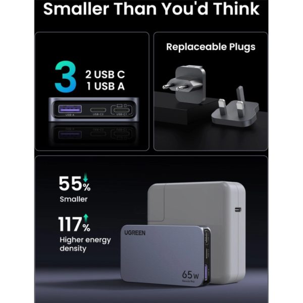 174835 57 69503
