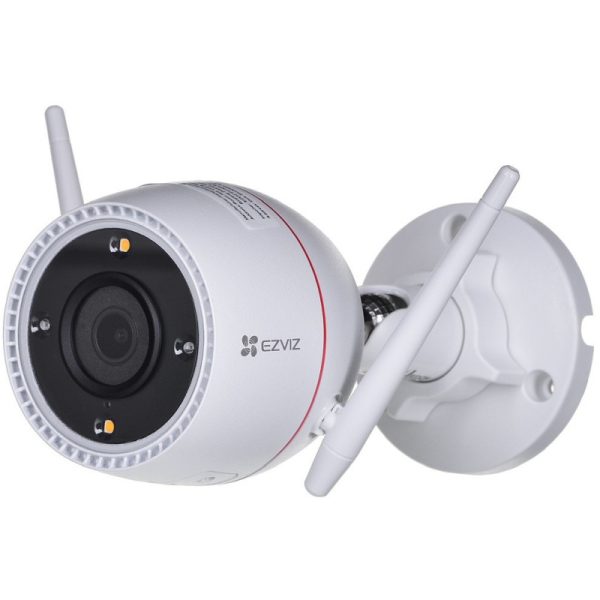 175599 57 62338