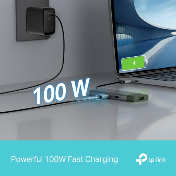 176365 57 69522