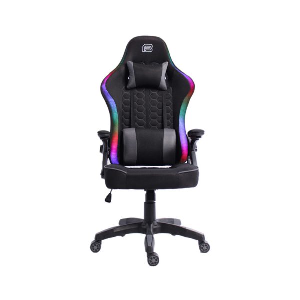 182708 57 70851