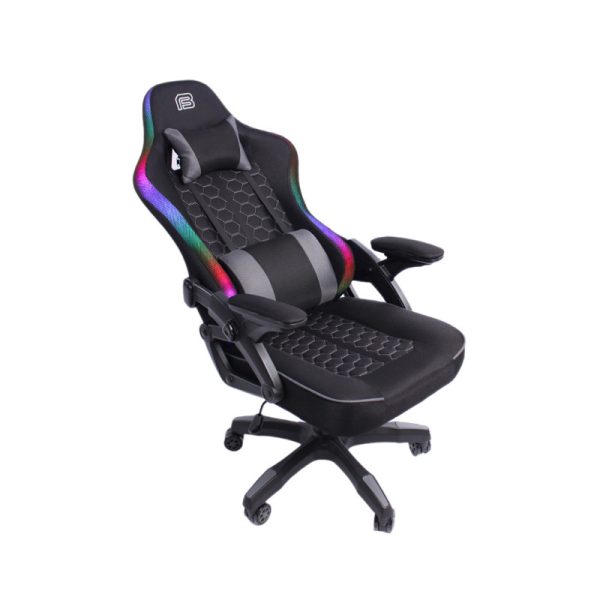 182709 57 70851