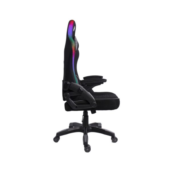 182710 57 70851