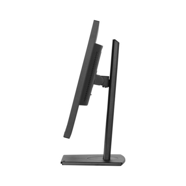 183051 57 70644