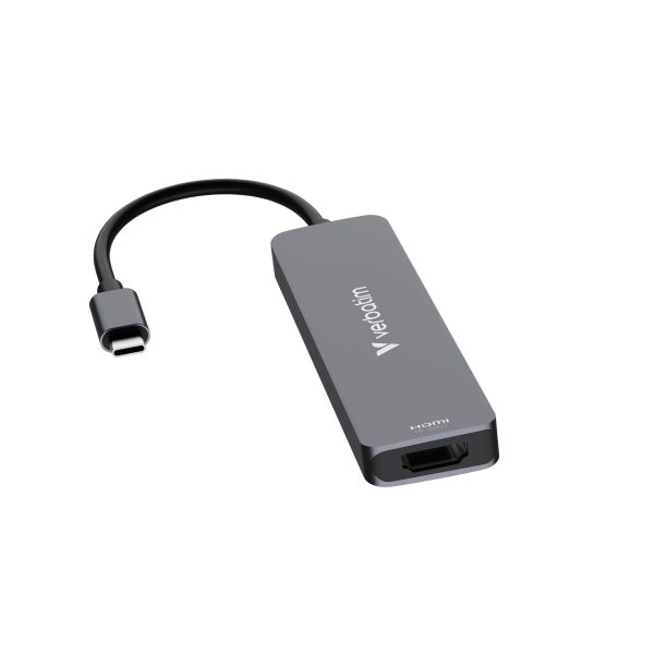 188288 57 V032156